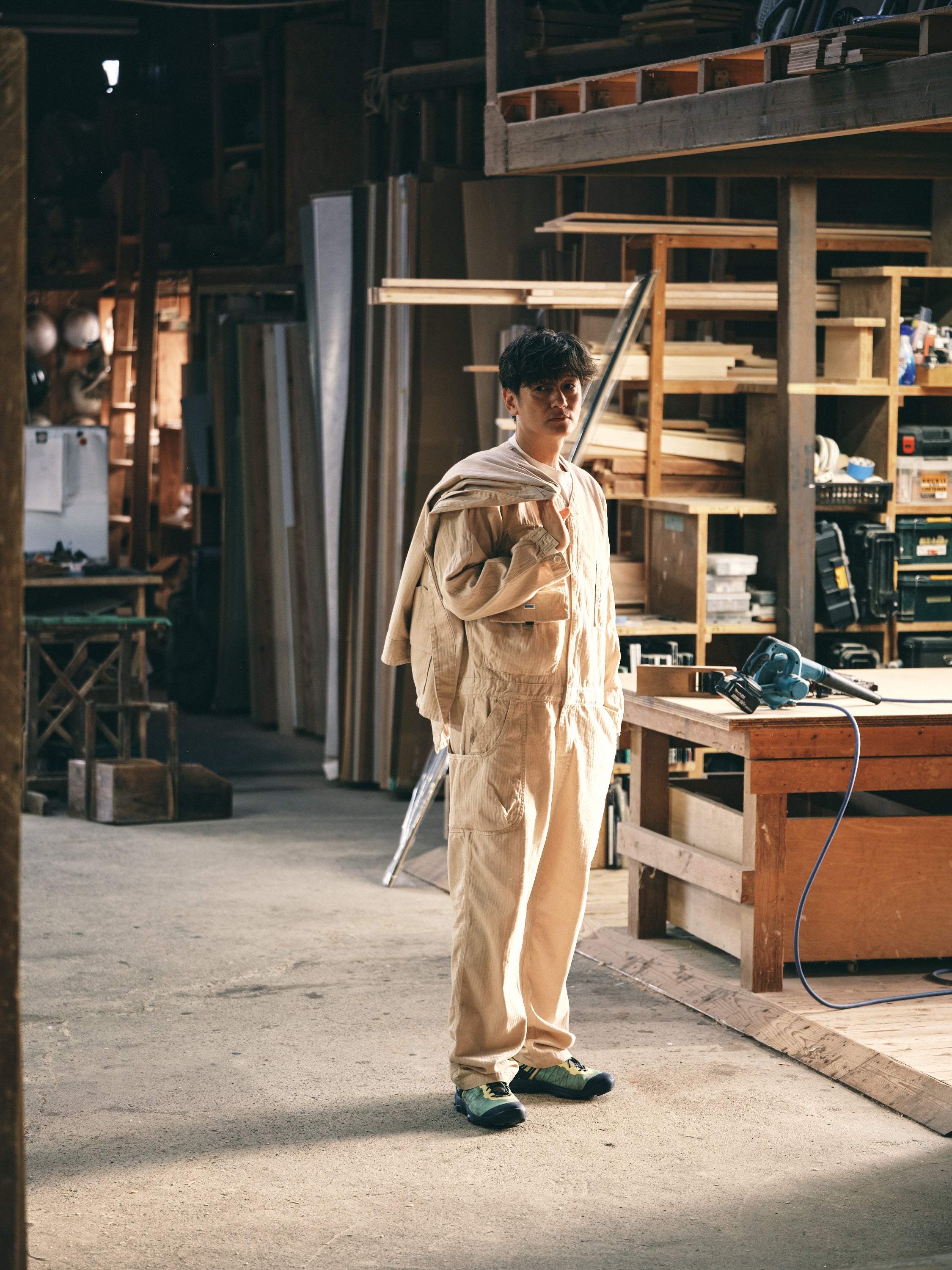 DSF4344.jpg?v=1732613869&width