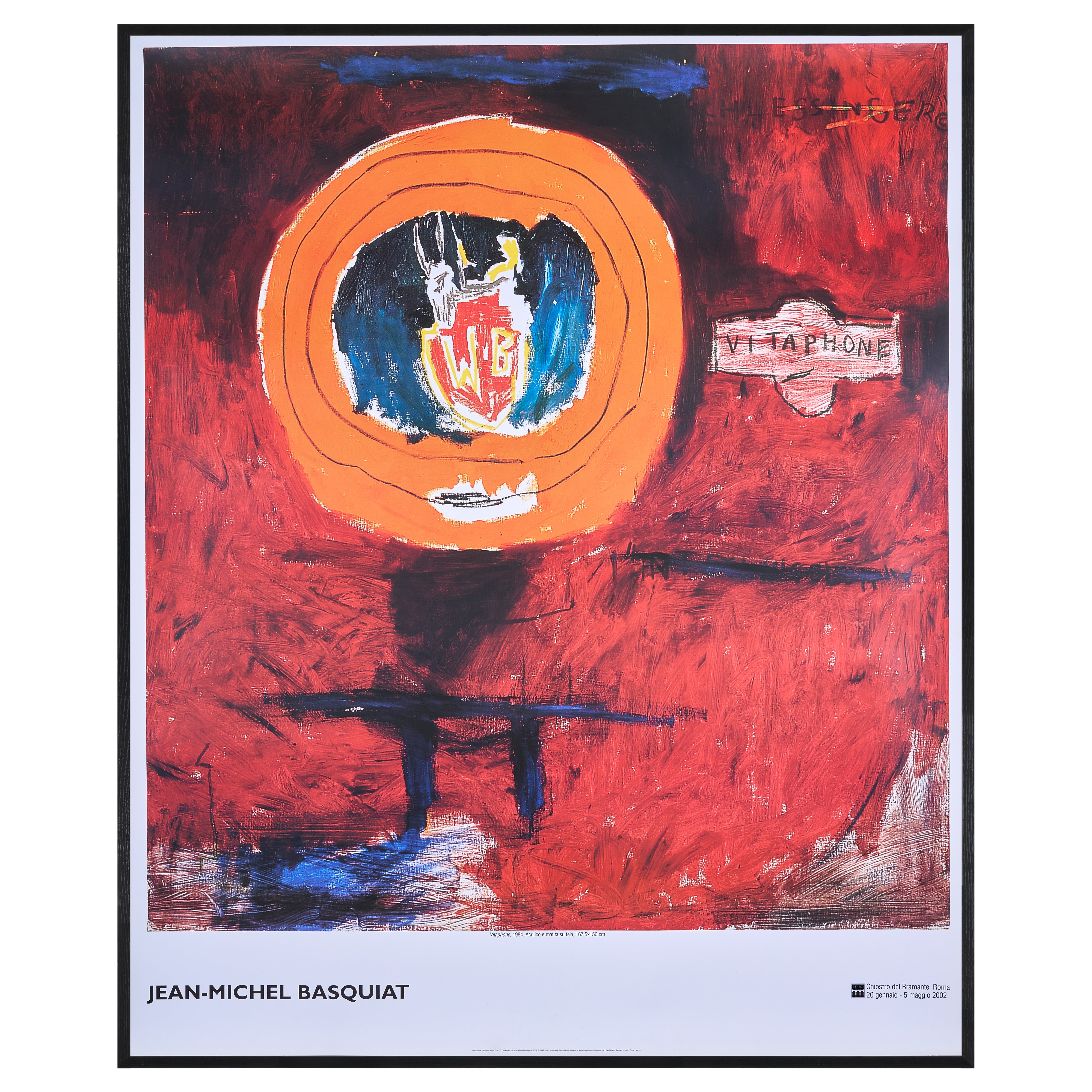 183_wood_black.jpg?v=