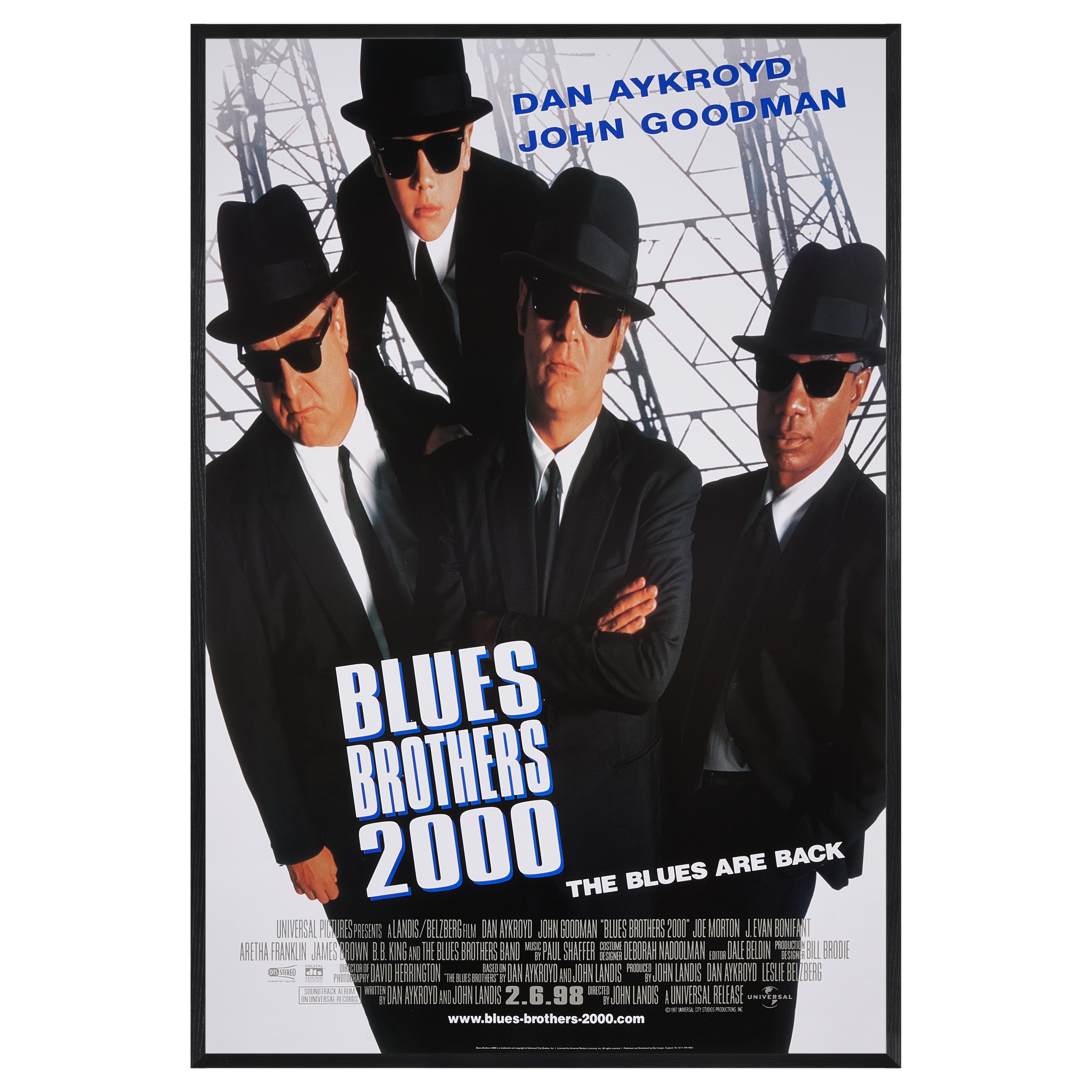 562_wood_black.jpg?v=