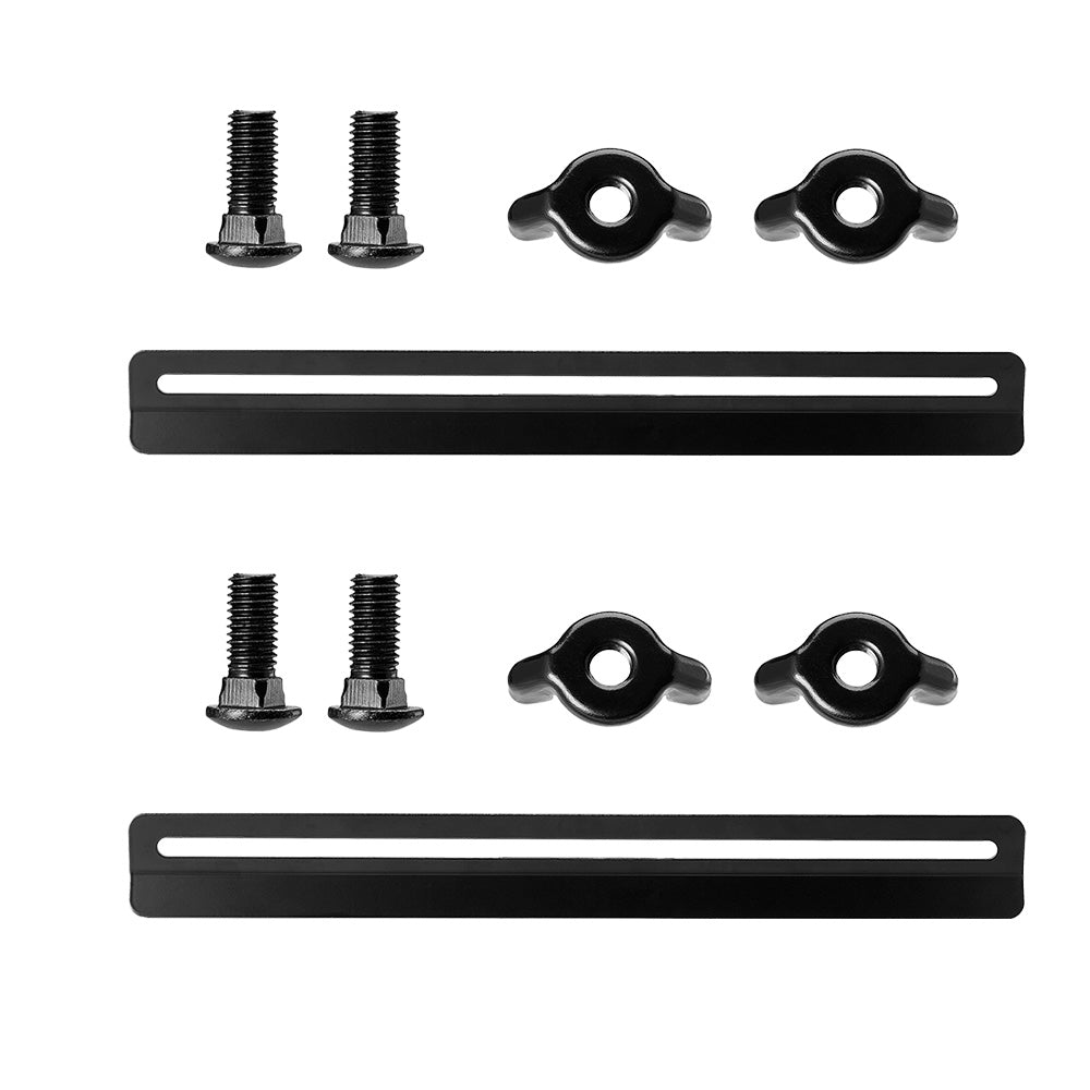 ADC2400.jpg?v=1733694896