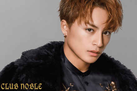 貴族降臨 PRINCE OF LEGEND』公式サイト