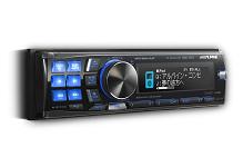 取扱説明書ダウンロード｜ALPINE Japan