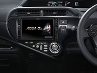 取扱説明書ダウンロード｜ALPINE Japan