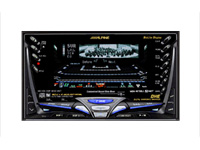 取扱説明書ダウンロード｜ALPINE Japan