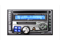 取扱説明書ダウンロード｜ALPINE Japan