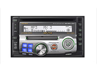 取扱説明書ダウンロード｜ALPINE Japan