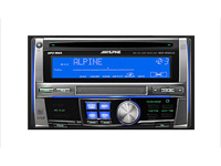 取扱説明書ダウンロード｜ALPINE Japan