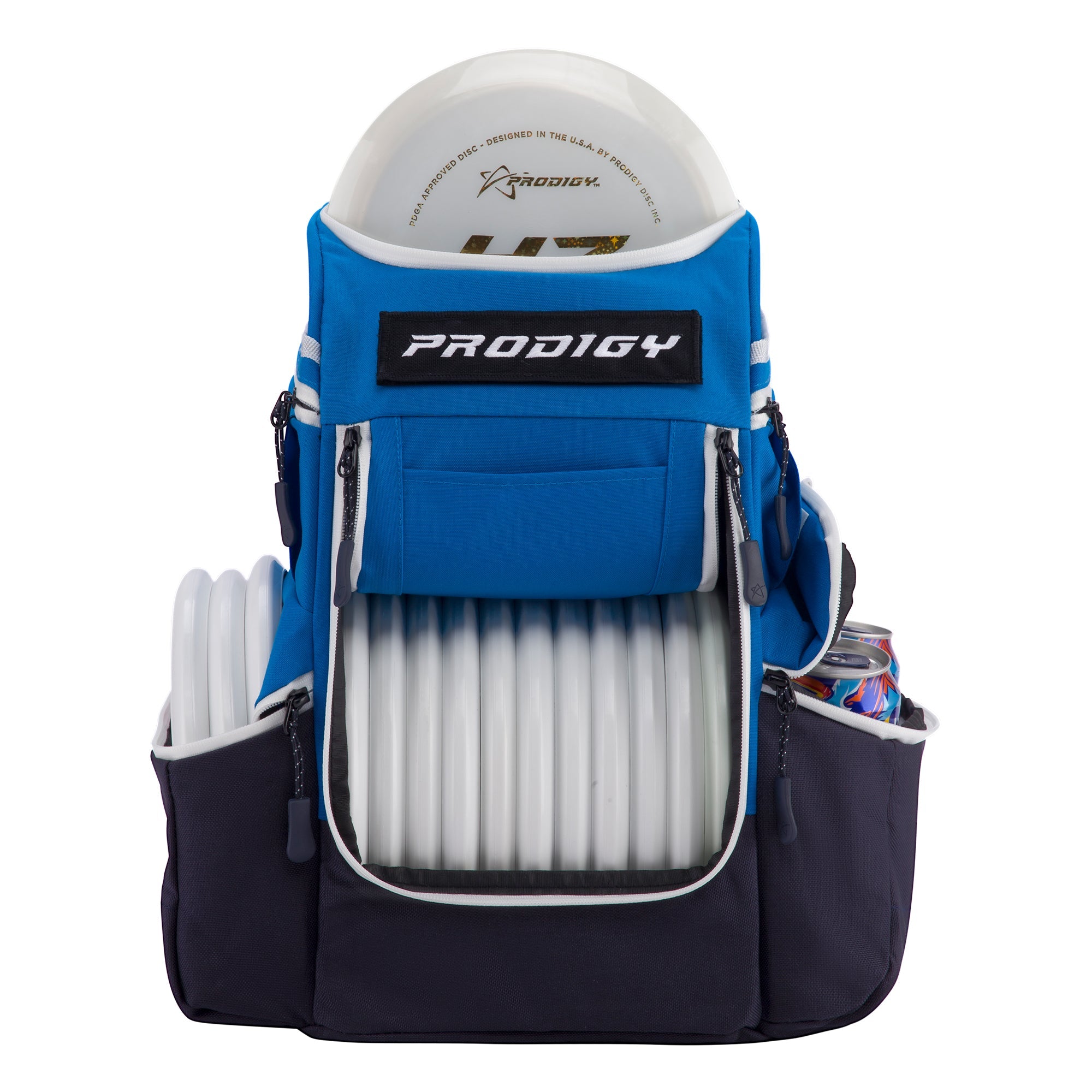 APEX-BACKPACK-BLU-OPEN.jpg?v=