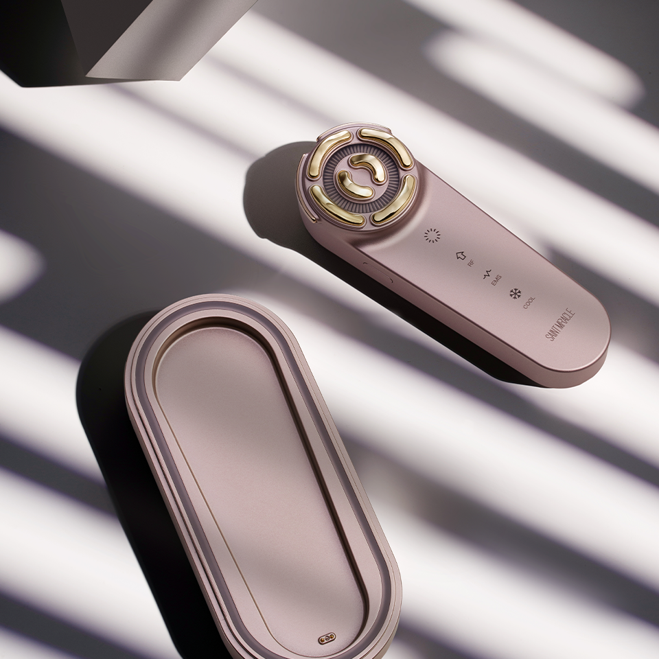 VI-OLA (ヴィオーラ) – P Station