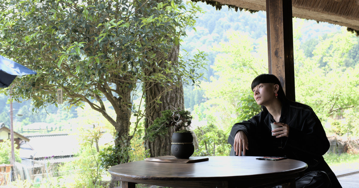 植木鉢・盆栽鉢 -Flower pot- 一覧｜QUTOTEN.（クトウテン）公式