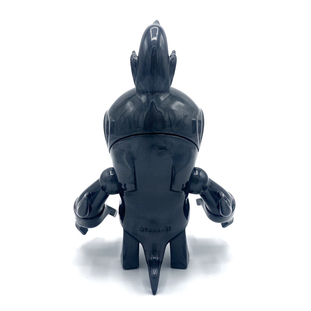 IMG_8824_1200x1200.jpg?v=