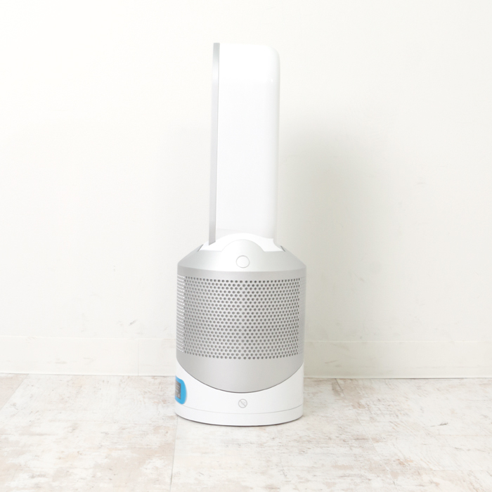 送料無料 訳あり!個数限定 【Dyson Pure Hot + Cool Link】ダイソン