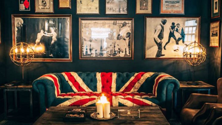 高級リビングソファ】ヒカキンやセカオワも使用！【HALO】ベンジントン