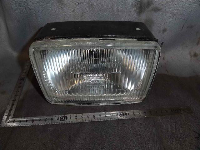 20348希少!☆純正ヘッドライト☆CBR400F 旧車