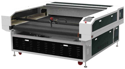 ミマキエンジニアリング製カッティングプロッタ【CG-100SRⅢ】【金額お