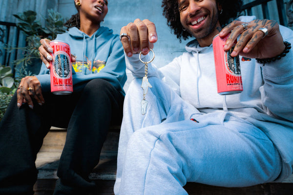 RTJ-61_600x.jpg?v=1707840238