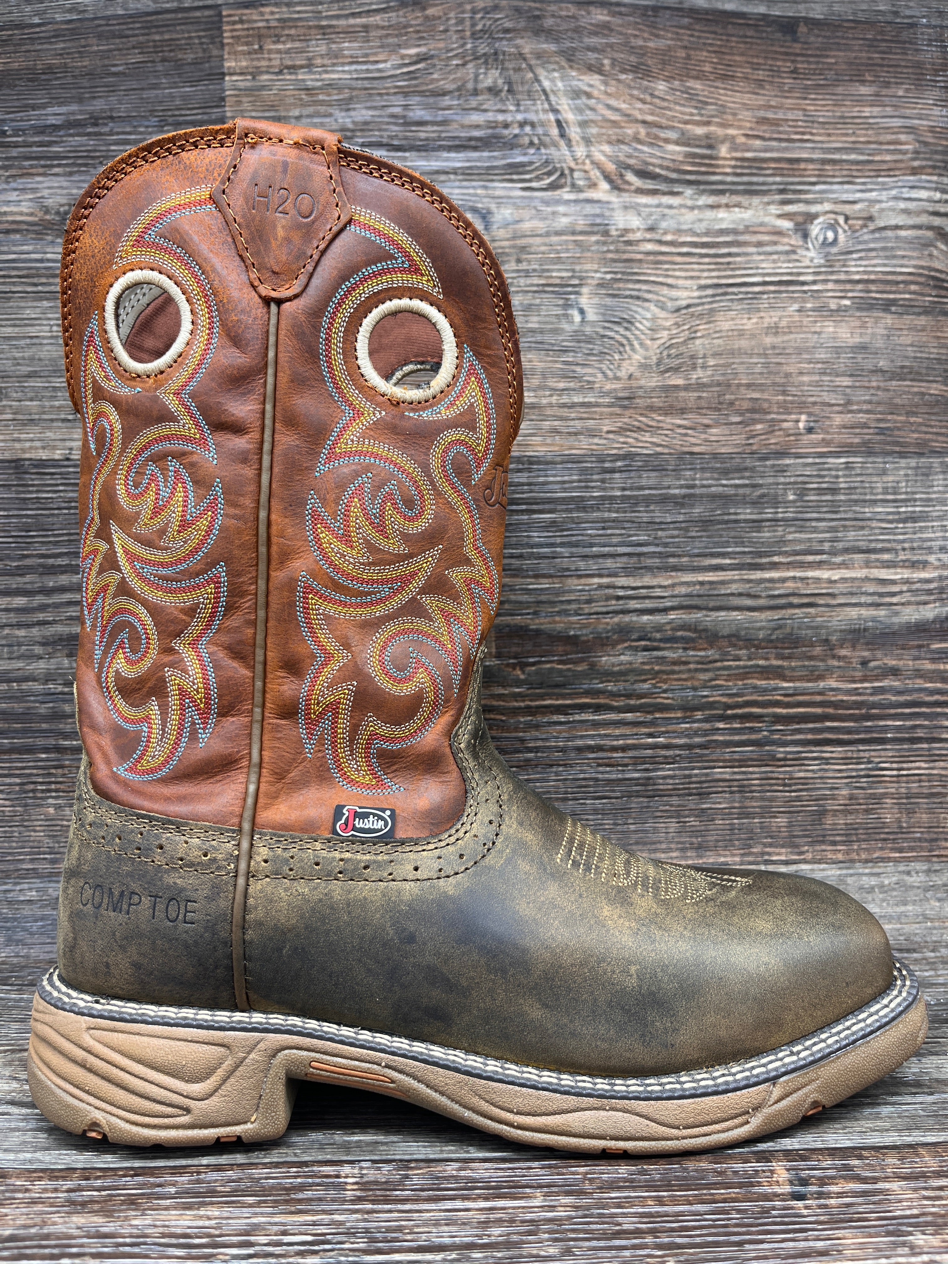 IMG_9886.jpg?v=1685459038