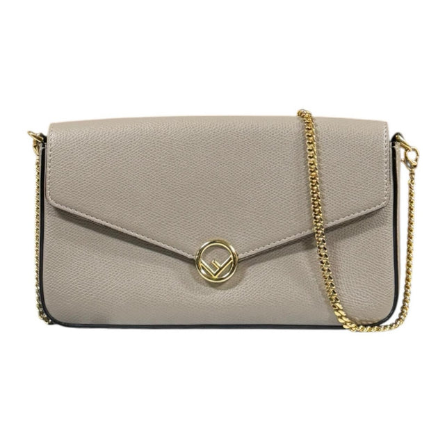 FENDI – 【公式】リサイクルキング オンラインショップ