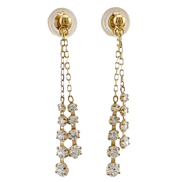 ピアス – タグ 