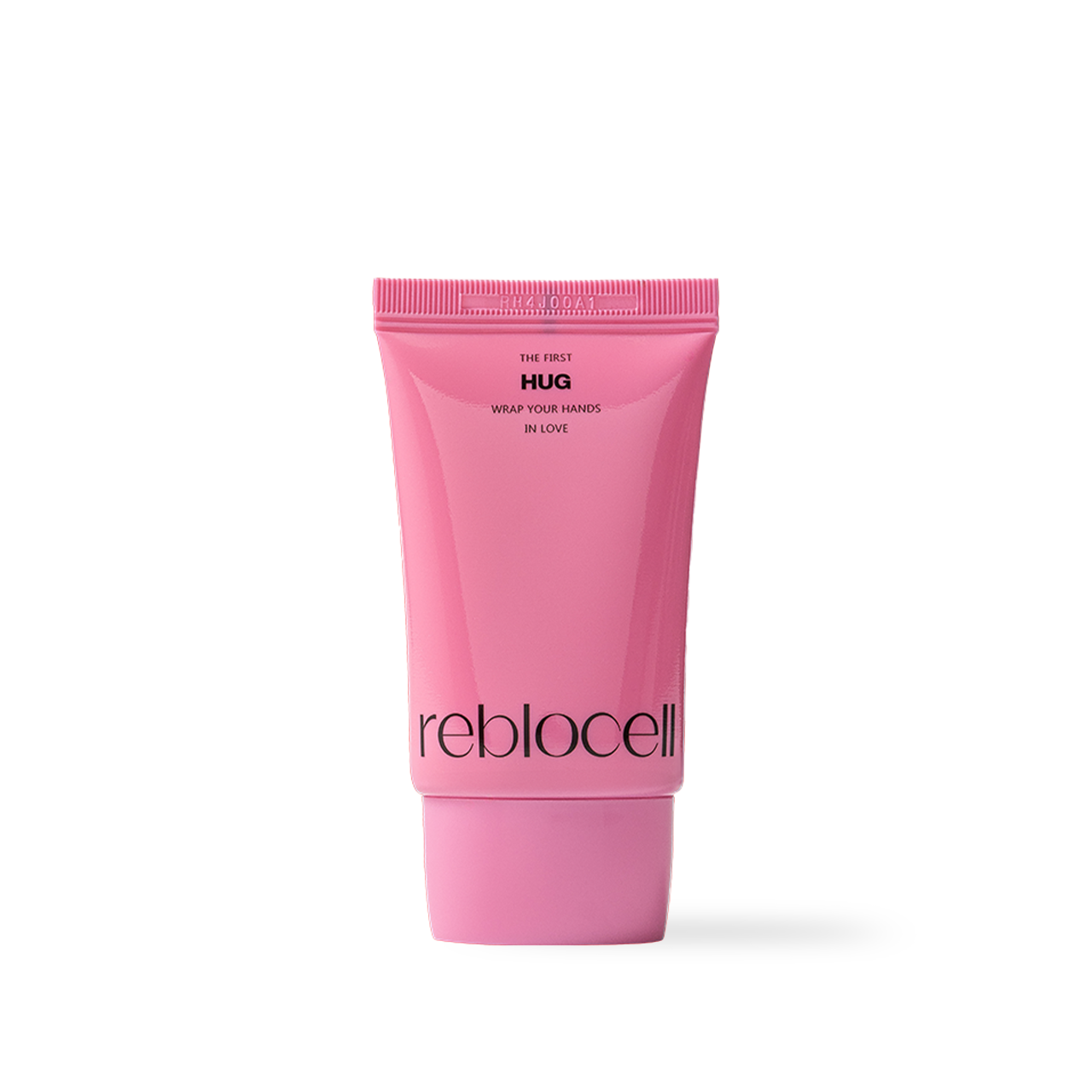 Hug HandCream 30ml – Reblocell