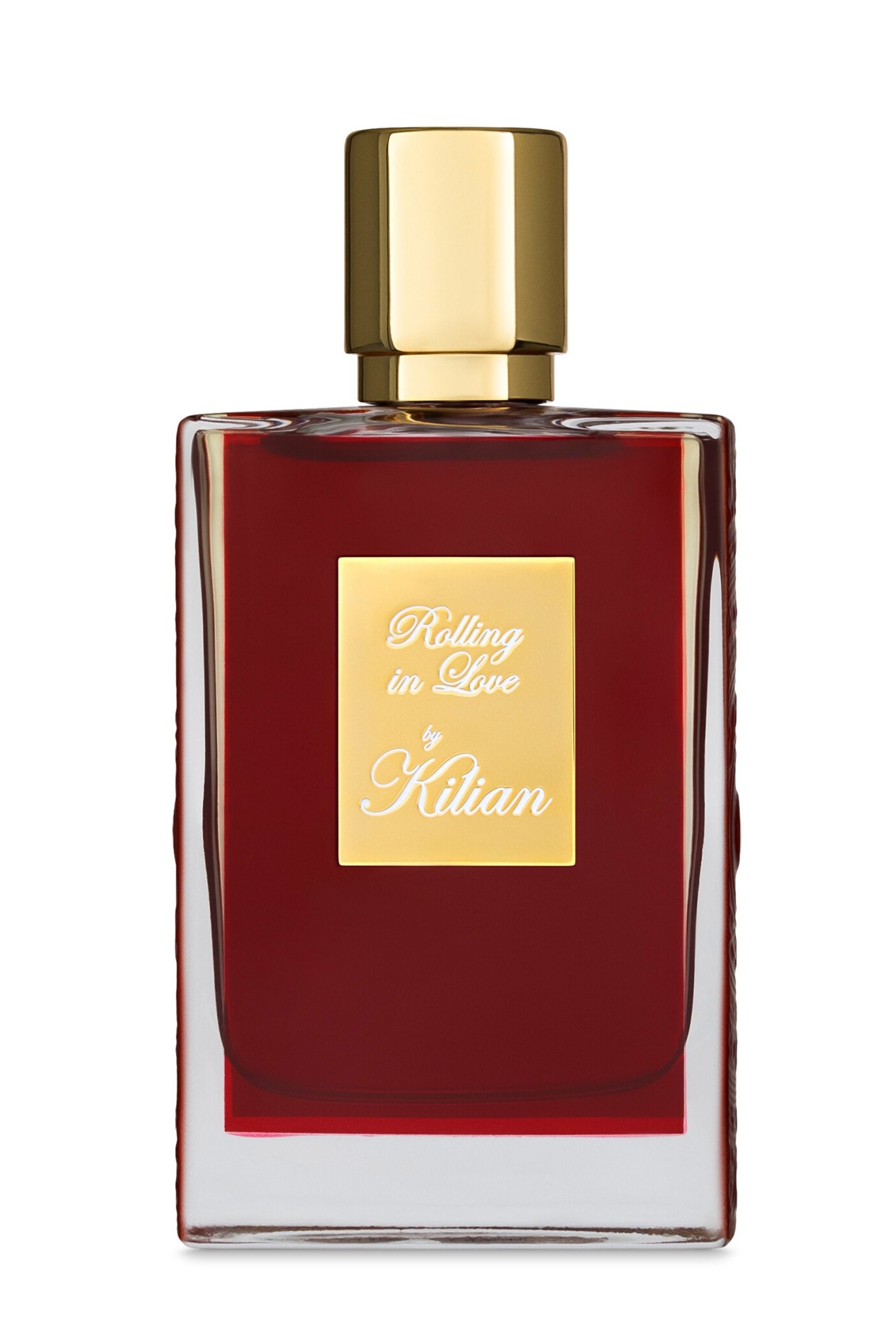 Kilian | Rolling In Love Eau de Parfum – REBL