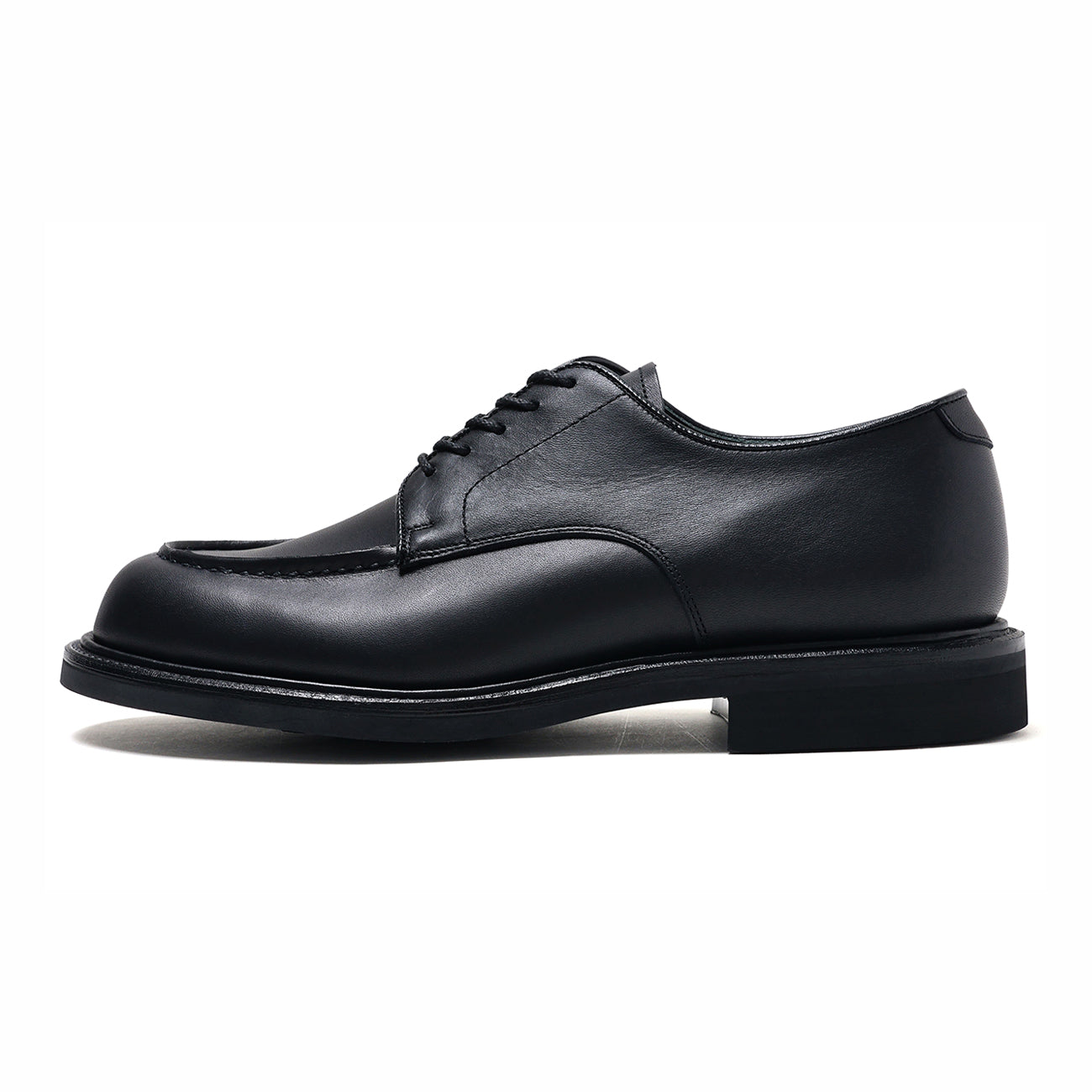 1LDK Collaboration U-Tip GTX – REGAL Shoe & Co.