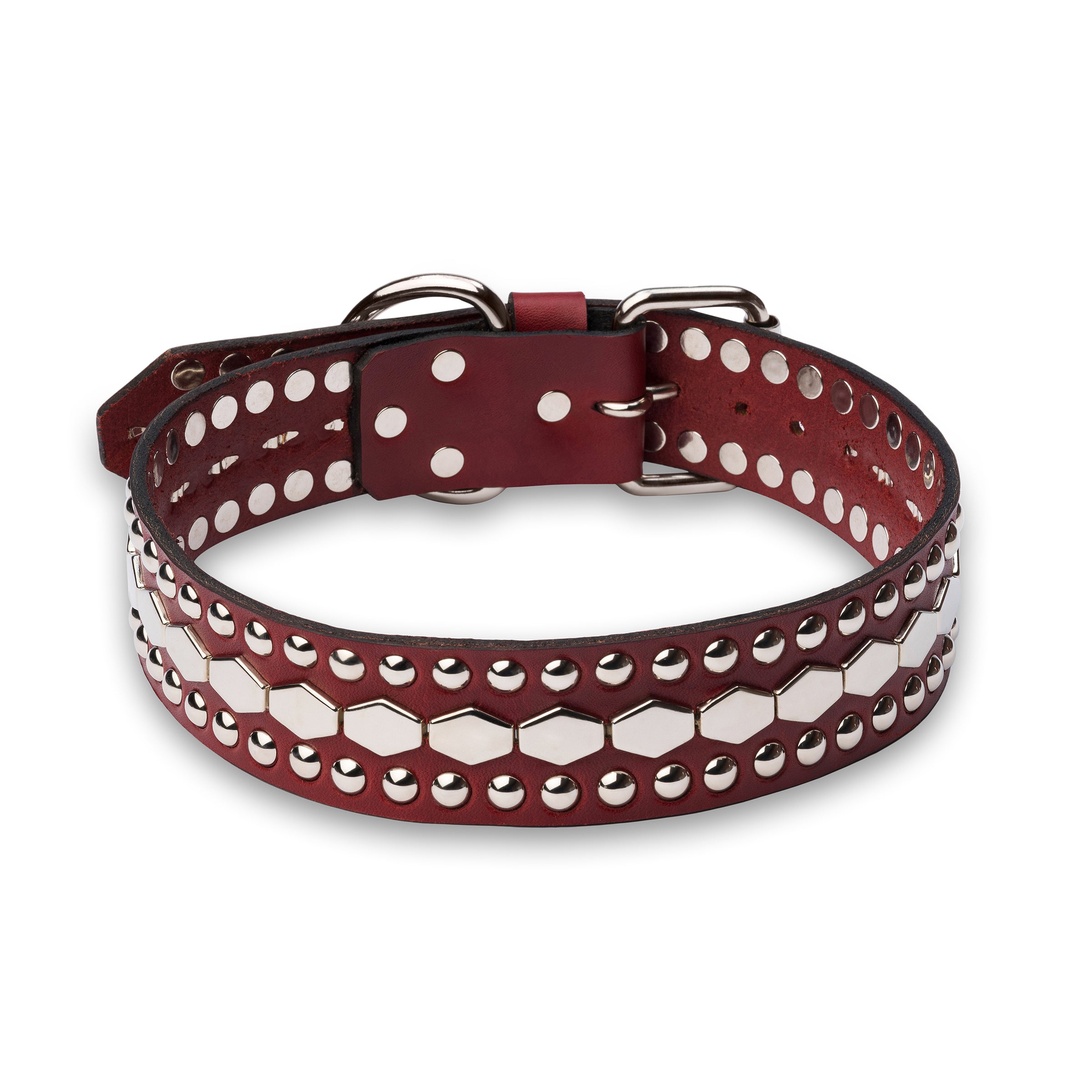 RED MONKEY PET COLLECTION – Red Monkey Los Angeles