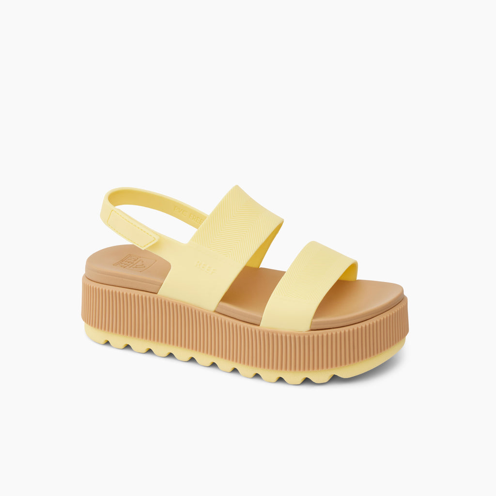 CJ7122B0413_1024x1024.jpg?v=