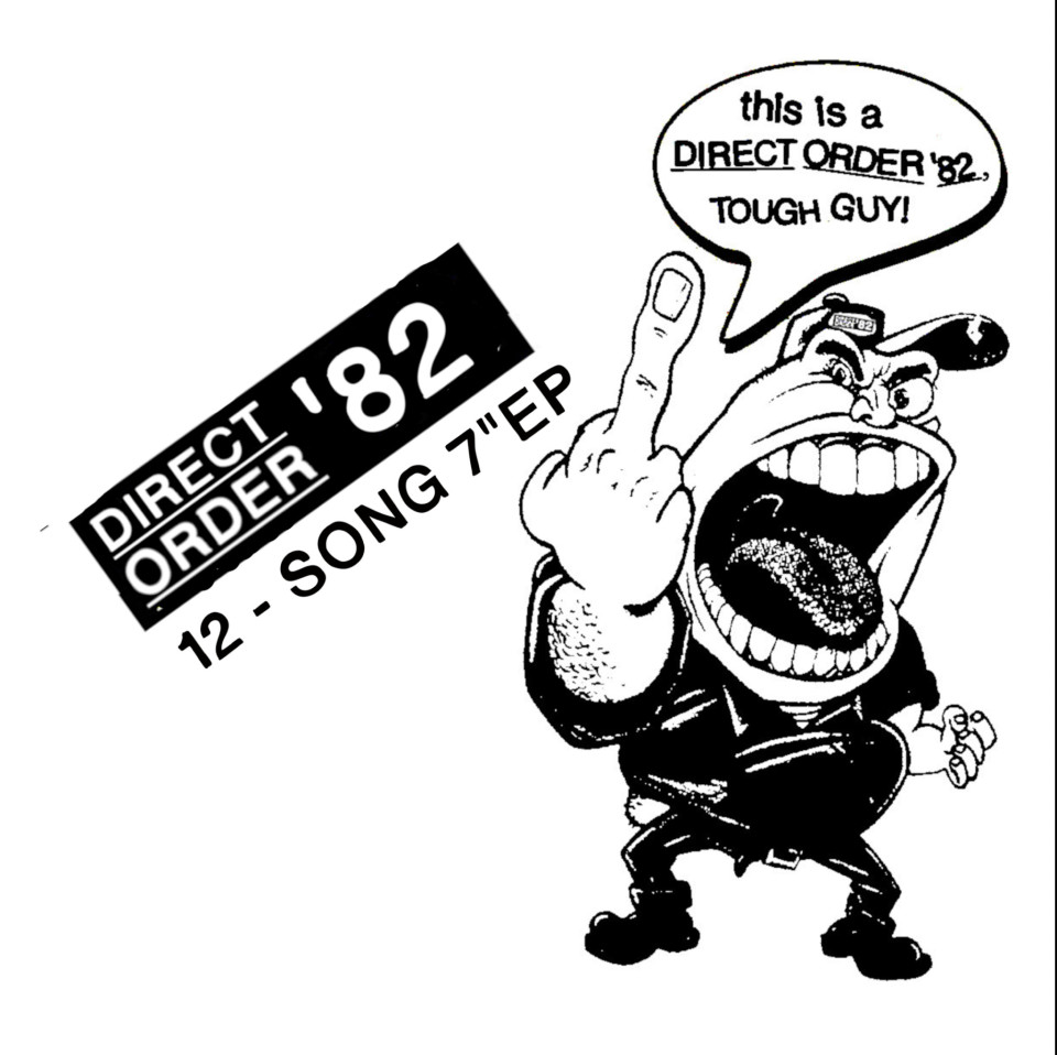 Home - Refuse : Refuse