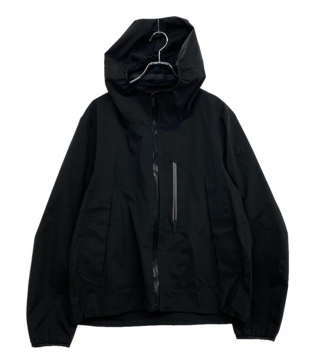 MONCLER ナイロンジャケット SATTOUF GIUBBOTTO H10911A00094 メンズ