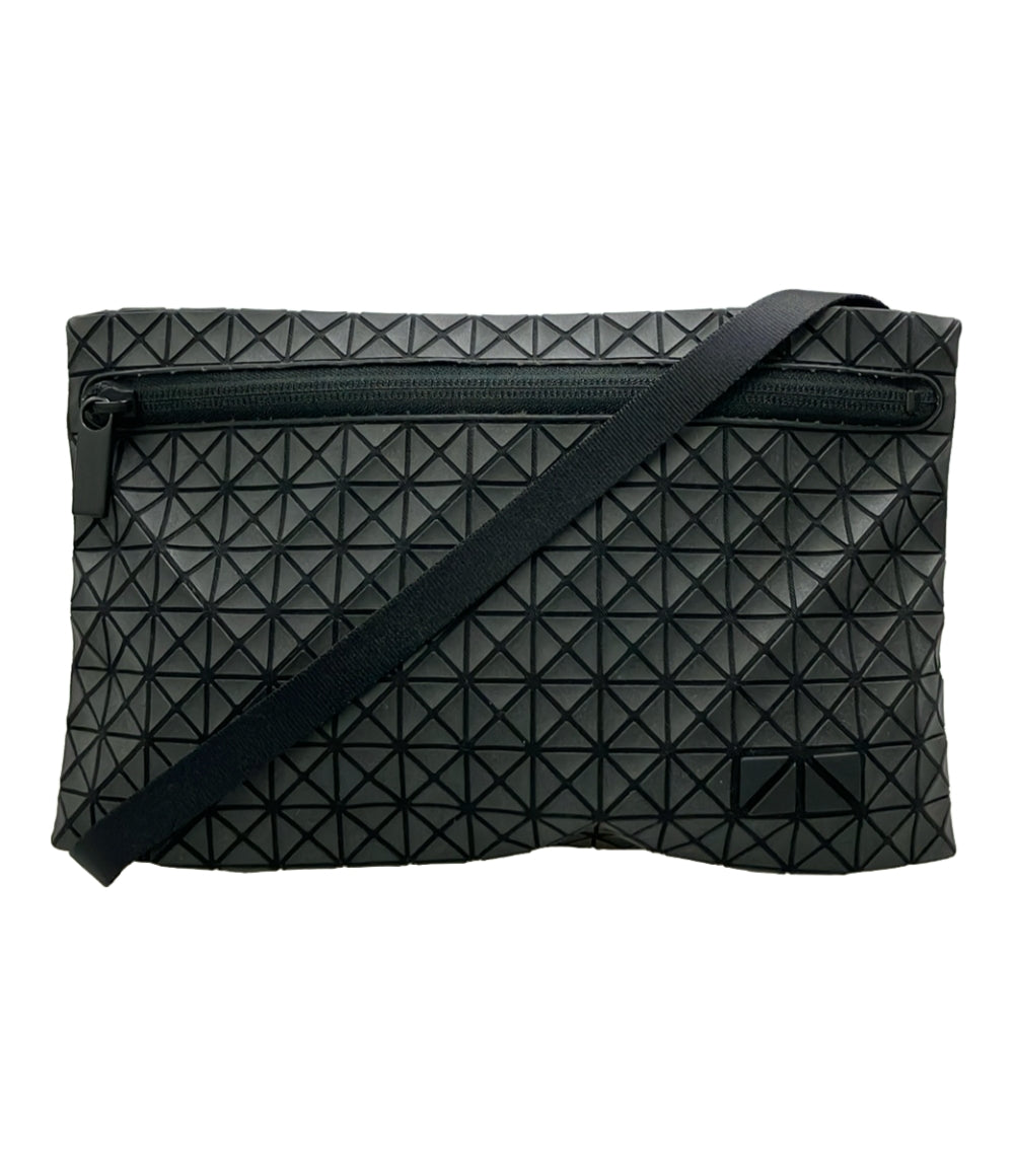 BAO BAO ISSEY MIYAKE ショルダーバッグ 斜め掛け レディース バオバオ