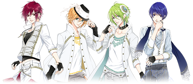 LAGRANGE POINT 牧島シャイ誕生祭 in Rejet shop池袋店開催決定