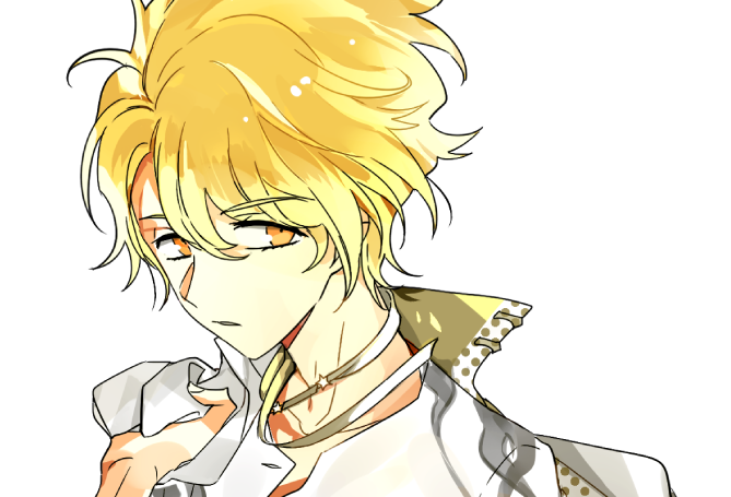 ディア♥ヴォーカリスト Wired 】公式サイト | Rejet