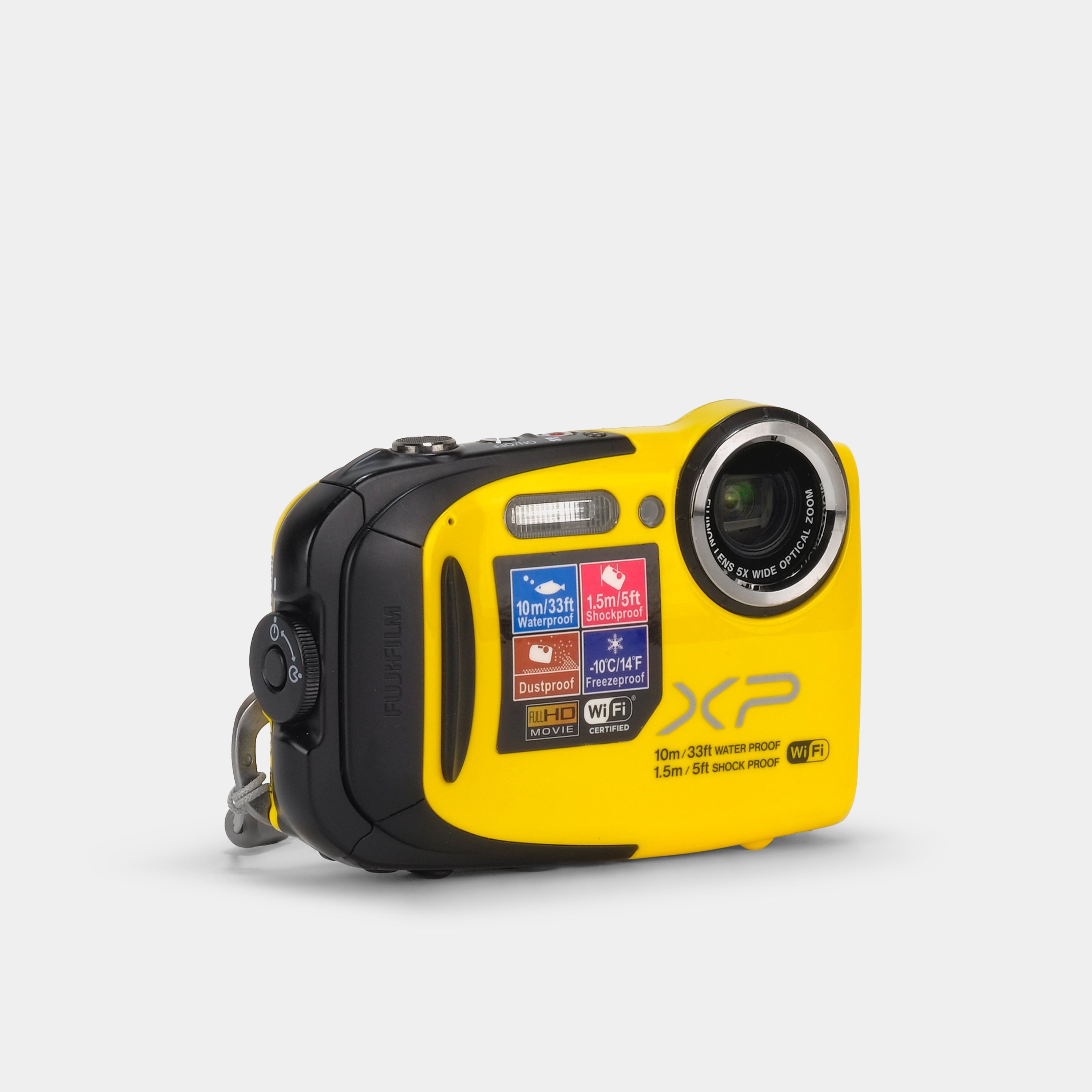 DC-VR-1125_1.jpg?v=1723745932&