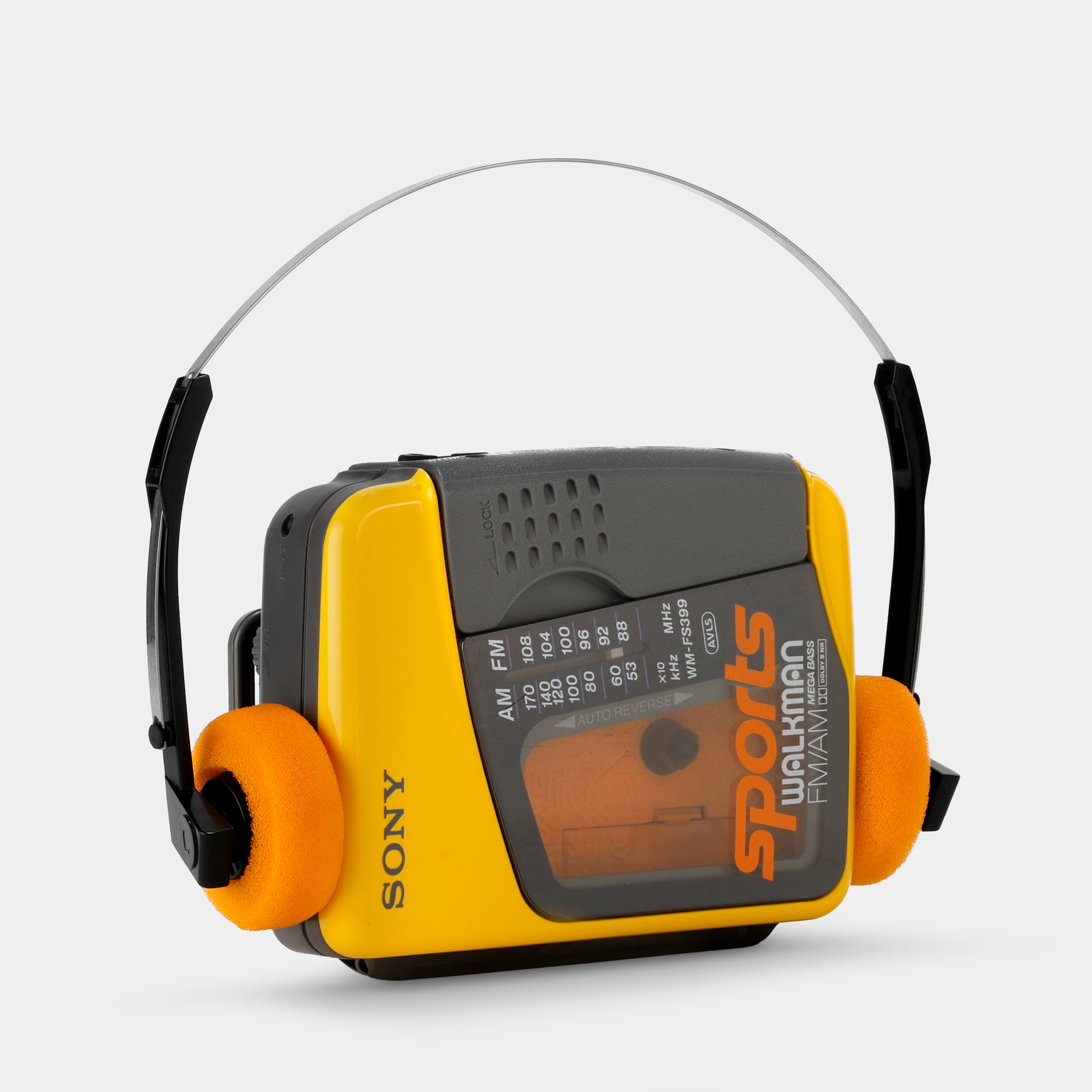 PC-VR-1675-F_1.jpg?v=