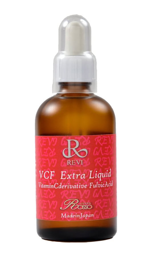 サロンケア製品｜salon de beaute REVI（サロンドボーテルヴィ）（公式