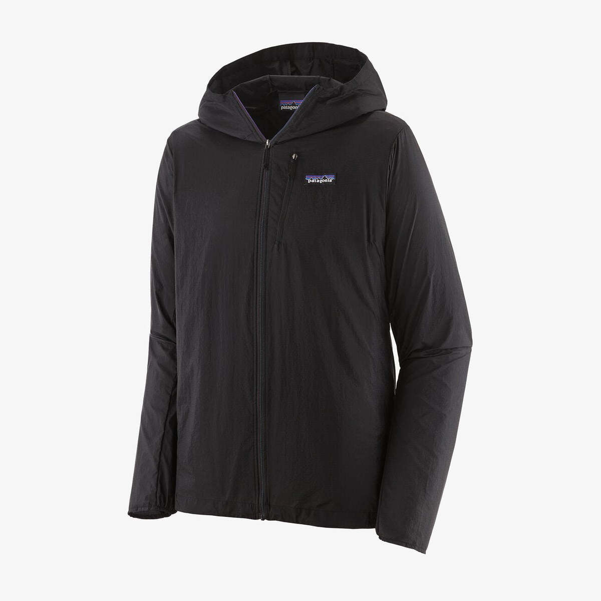 旧カラー20%-30%off】Patagonia メンズ フーディニ ジャケット