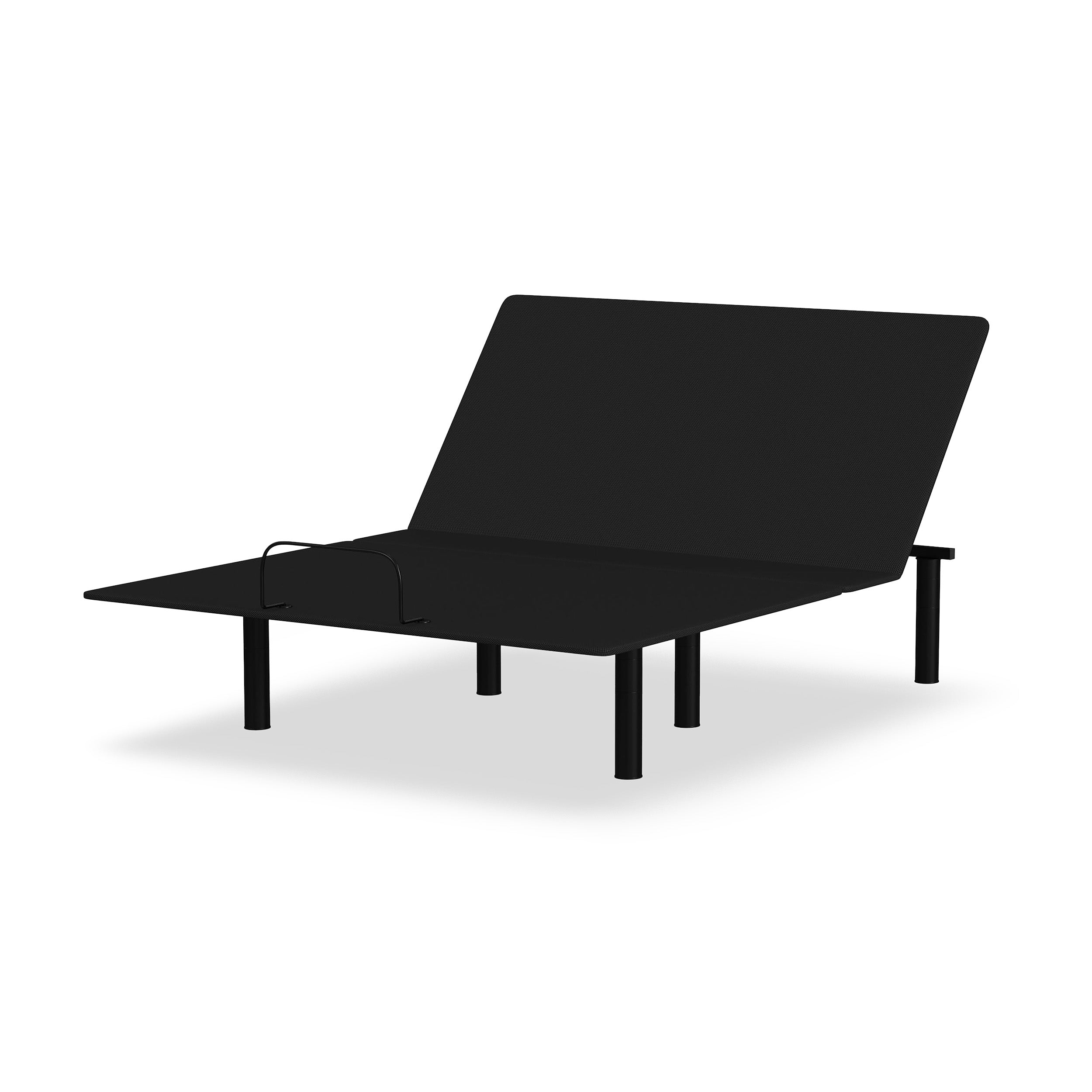 Up Adjustable Base – Rize Home