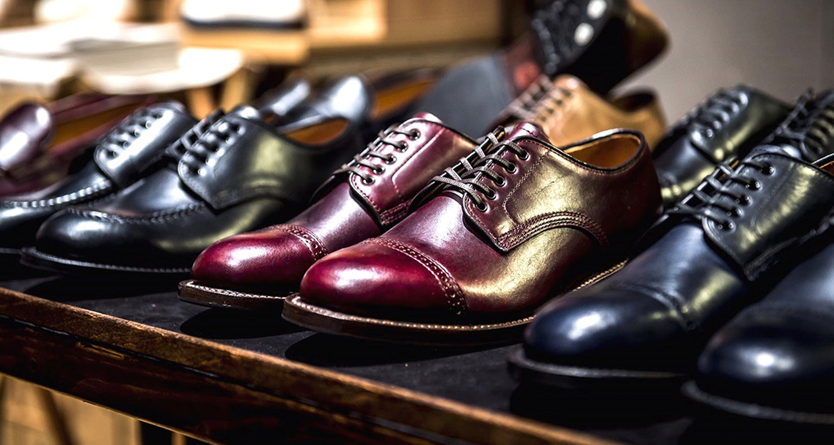 wheelrobe.jpg?v=1688984438&