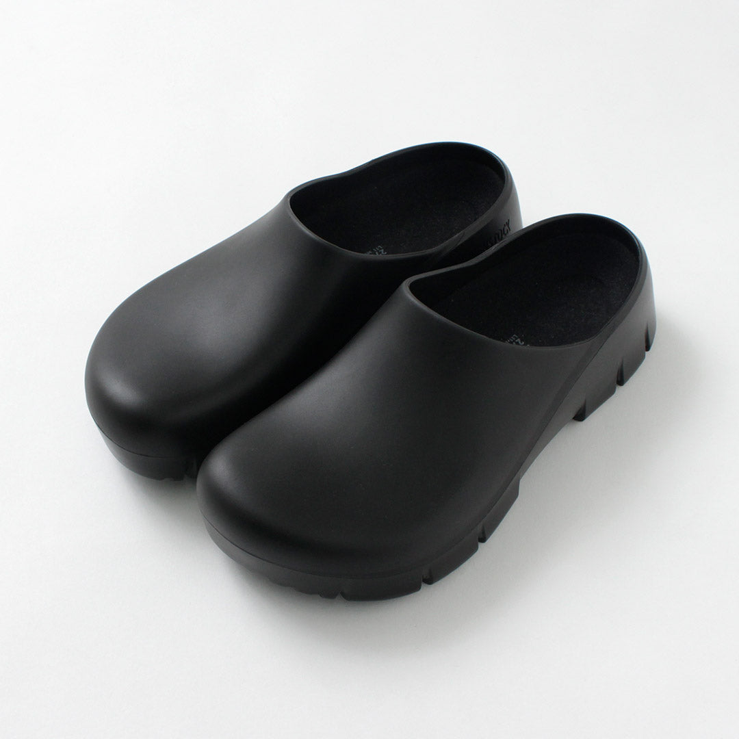 BIRKENSTOCK（ビルケンシュトック） スーパービルキー 2.0 クロッグ