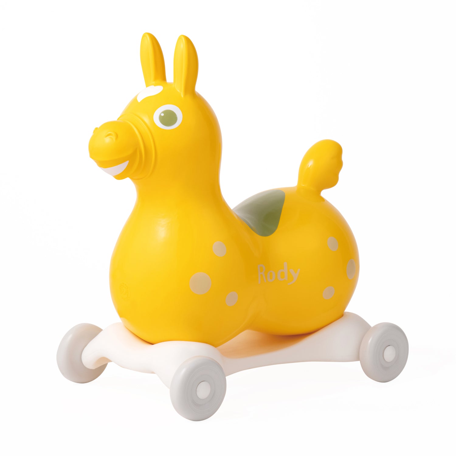 mimosa_roll_01.jpg?v=1674708096