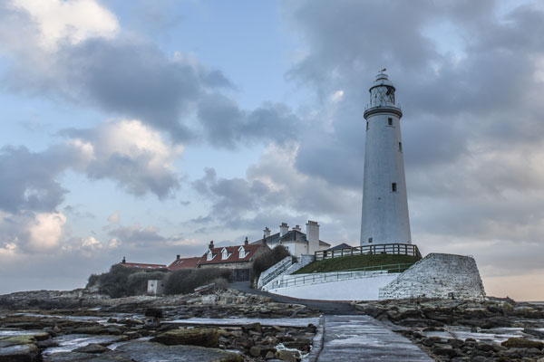 英国生まれのオイルドジャケット、Barbour（バブアー）の魅力に迫る