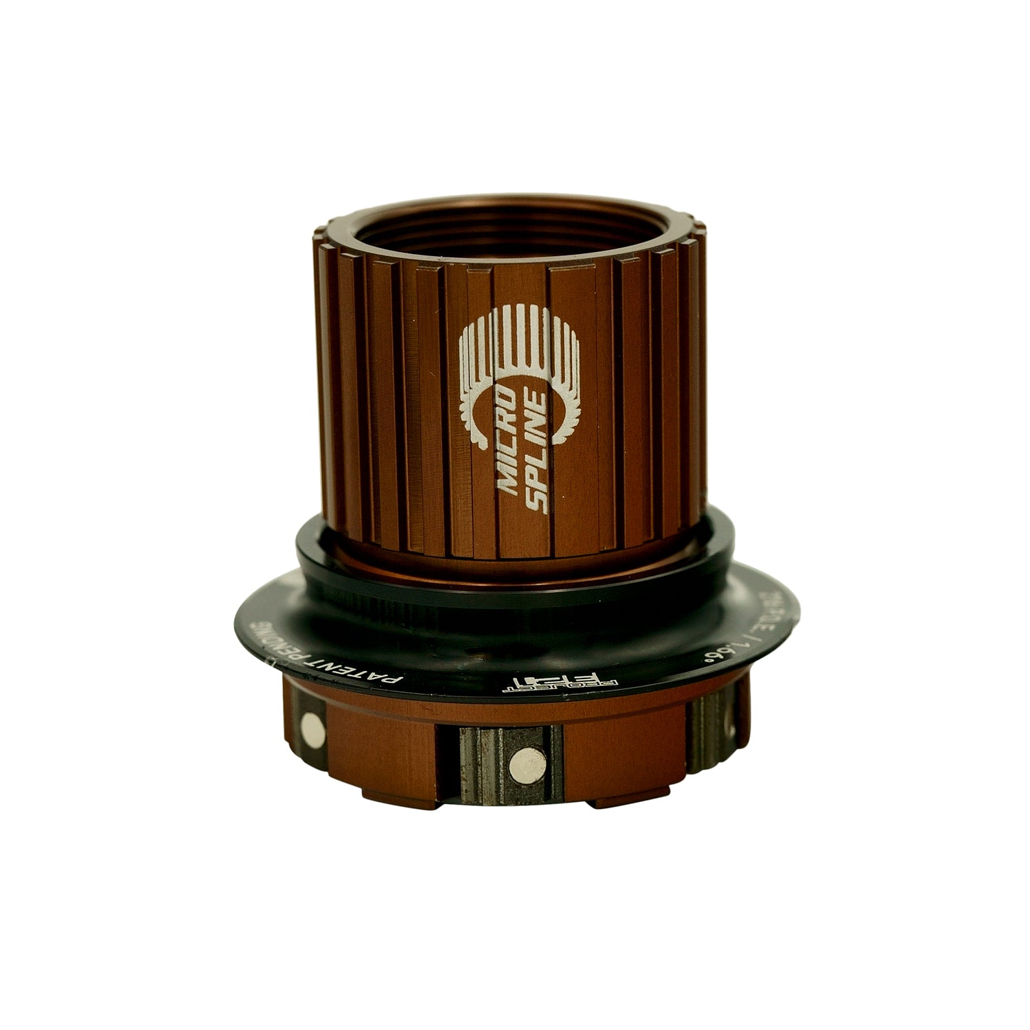 Trancing Pulse 凛 SP Trancing Pulse 凛 SP 1枚 Trancing Pulse 凛 SP