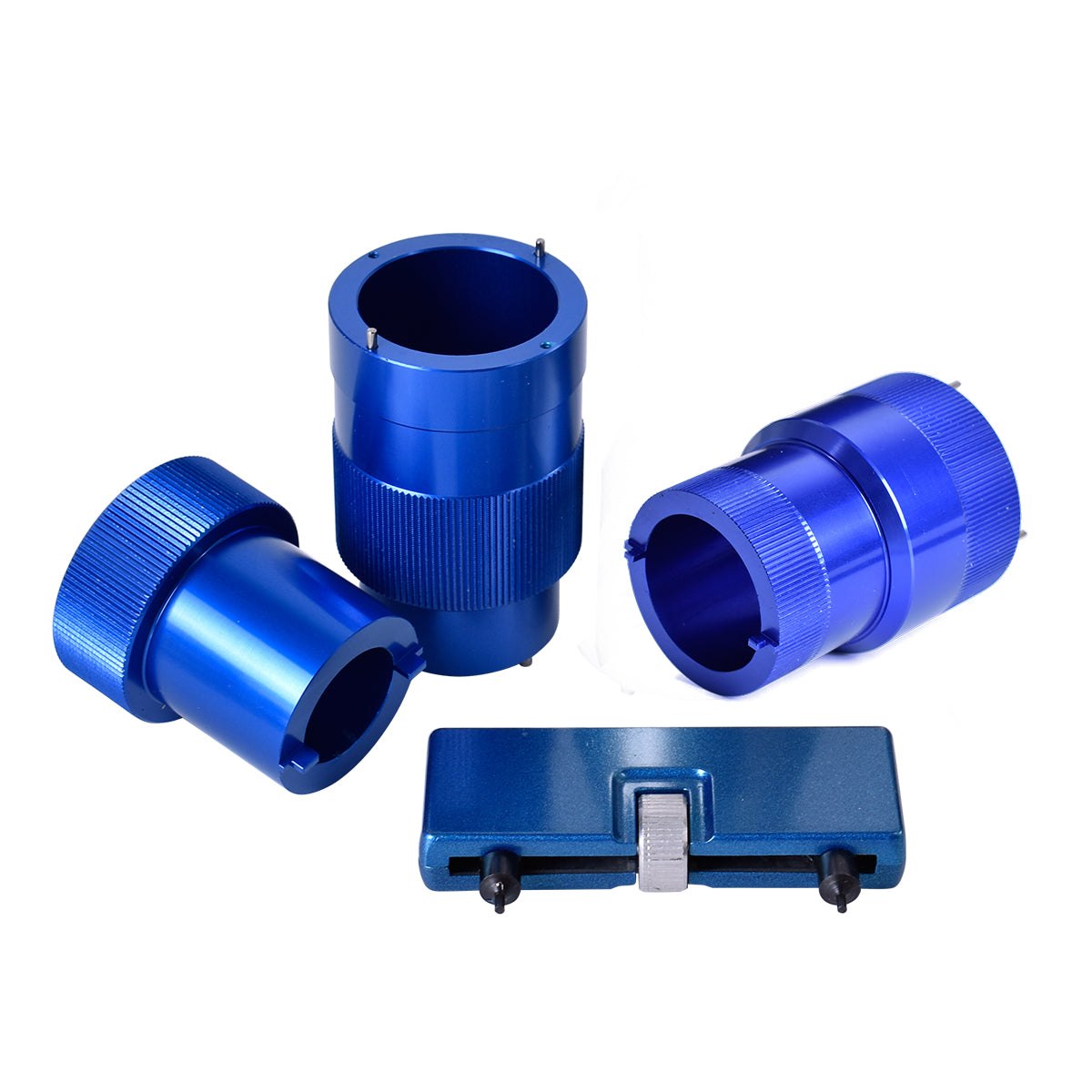 Startnow Laser Installation Tools Universal Wrench Portable