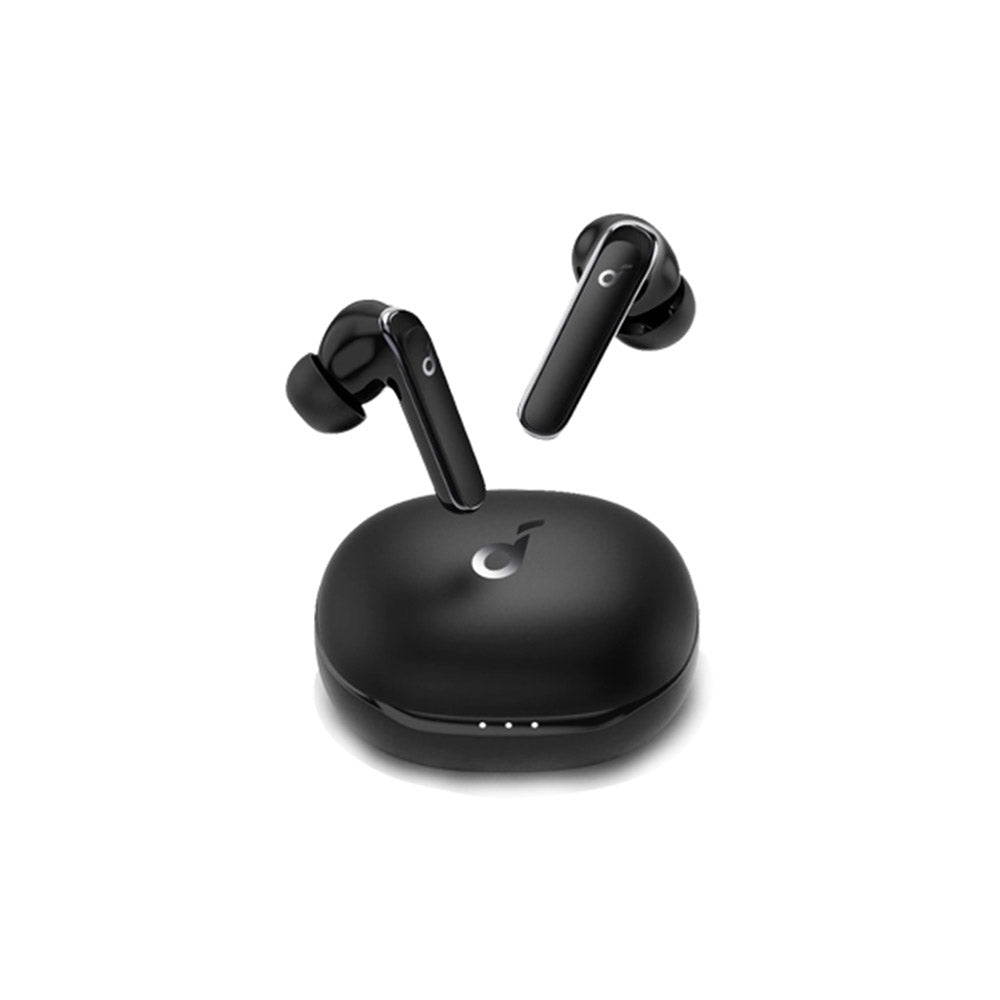 Anker Soundcore Life P3 – Starlite