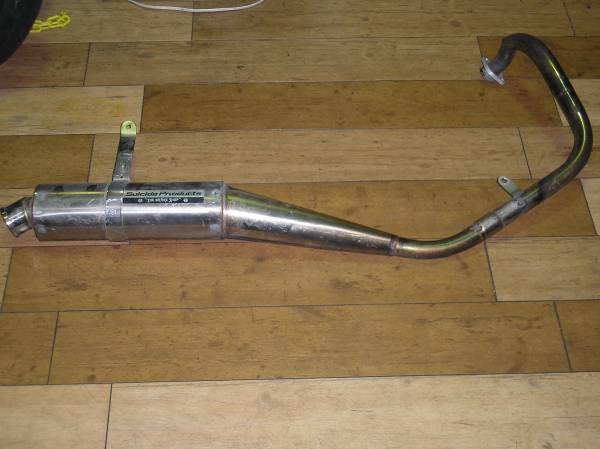 今度こそ！カチあげロケッツ！ | OrangeMarker MADZのブログ KTM EXC