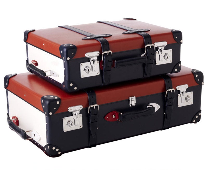 fashion | いばりこぶた's WORLD