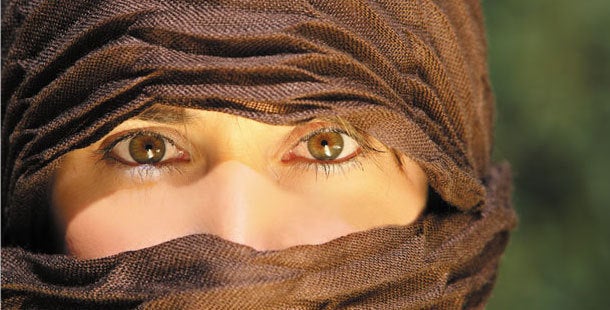 モロッコの涙υ | 過去ログ*٭¨̮♫