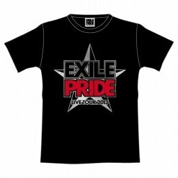 EXILE LIVE TOUR 2013 