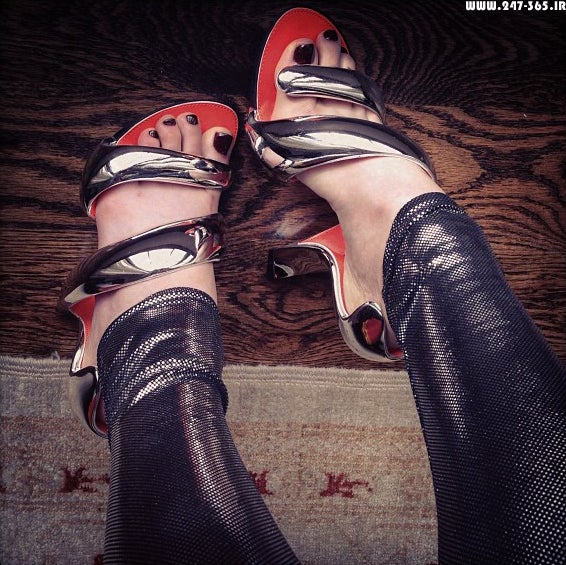 世界的話題のジュリアンヘイクス！！名古屋初上陸！！ | FABS